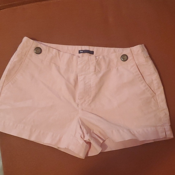 Short - Picture 3 of 3